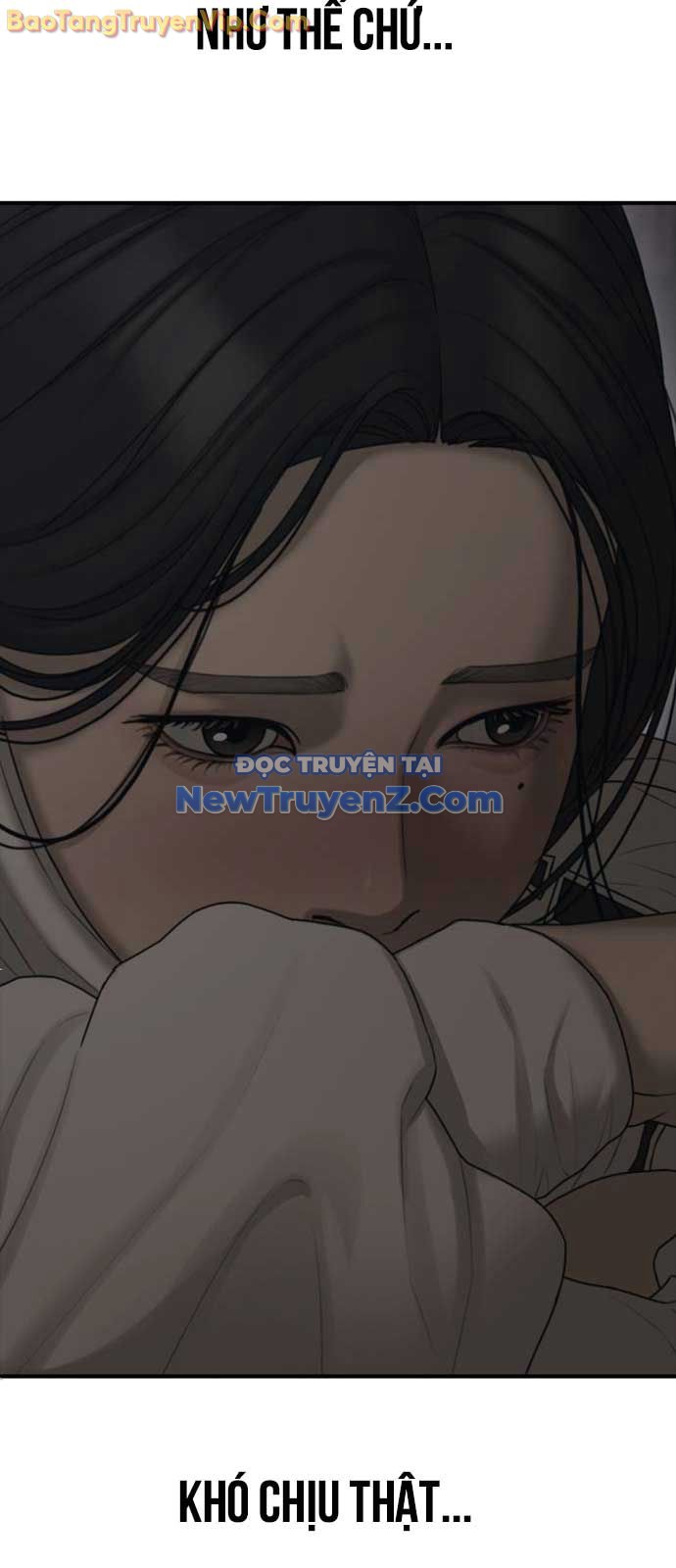 Ngày Tận Thế Đã Đến chapter 14 - Trang 84