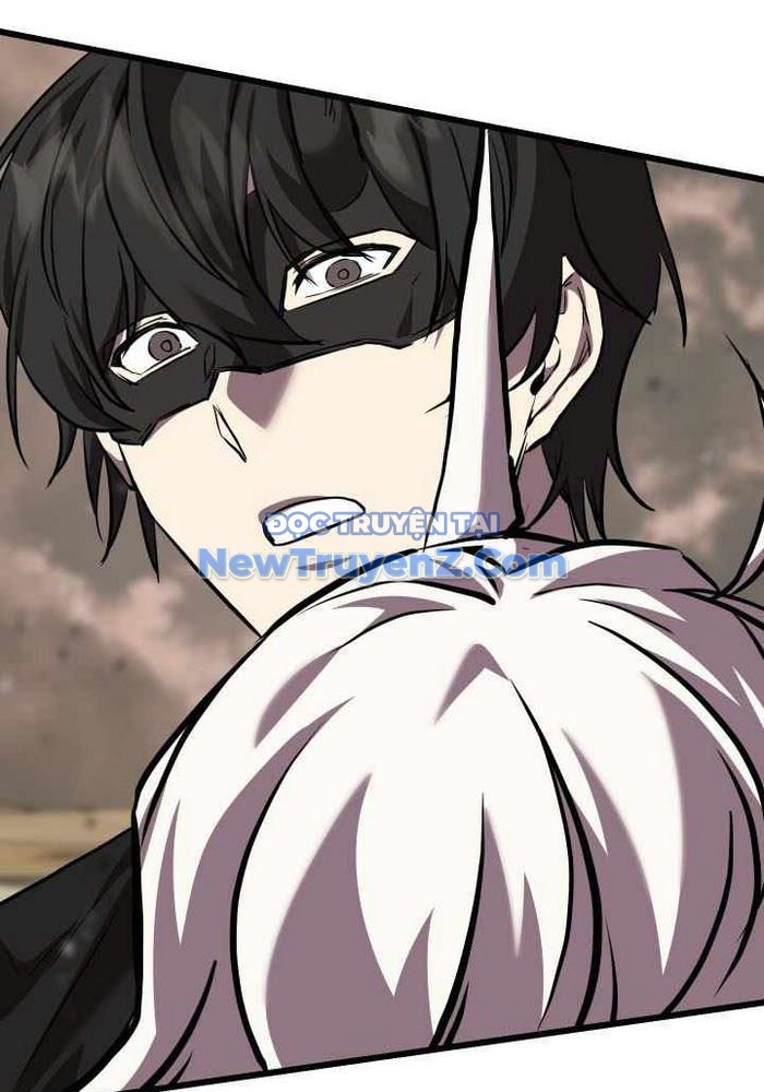 Giả Vờ Làm Kẻ Vô Dụng Ở Học Đường chapter 114 - Trang 161