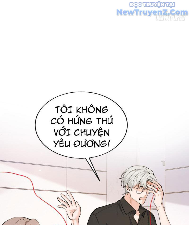 Địa phủ đại tiểu thư là hồng nương? chapter 2 - Trang 33