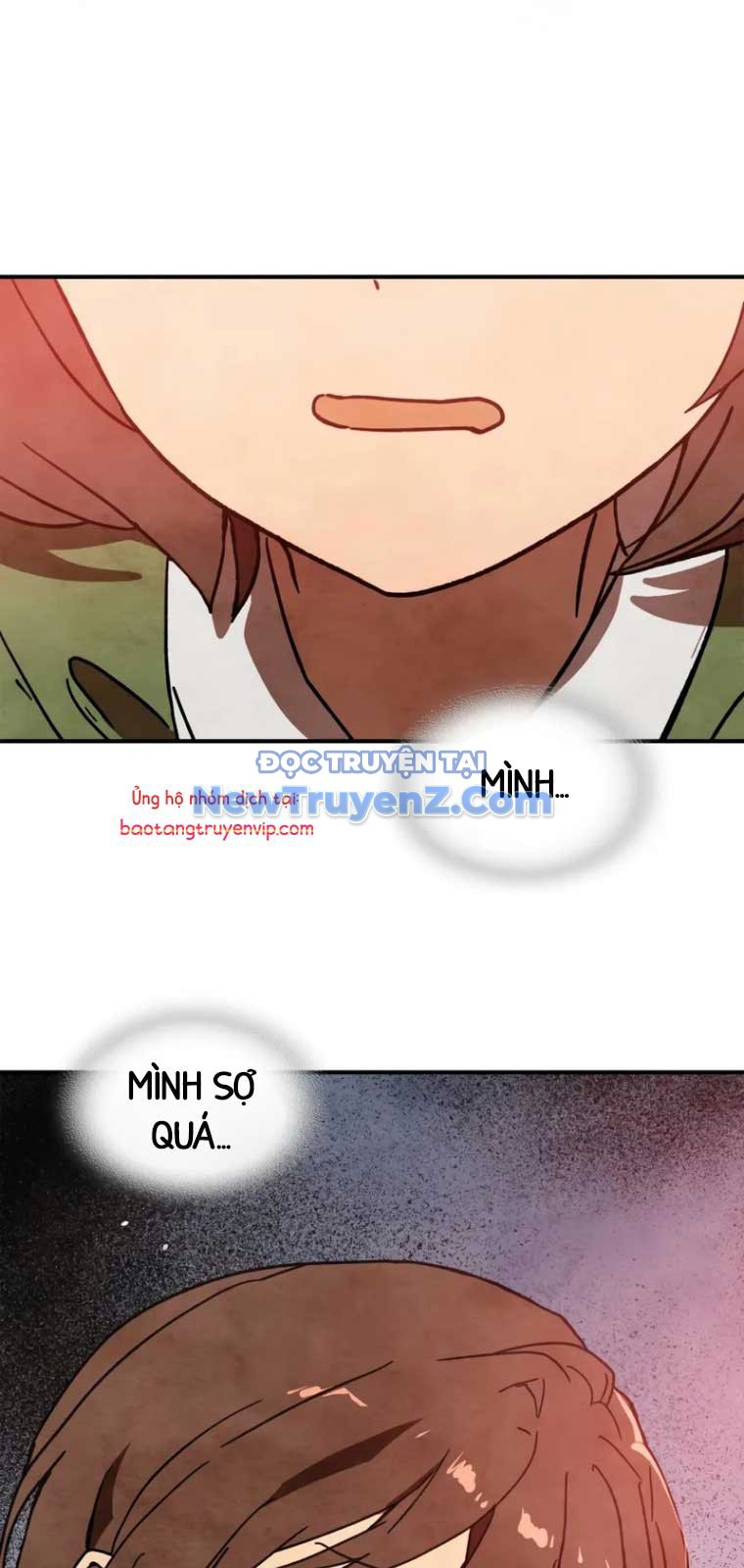Vị Thần Trở Lại chapter 129 - Trang 25