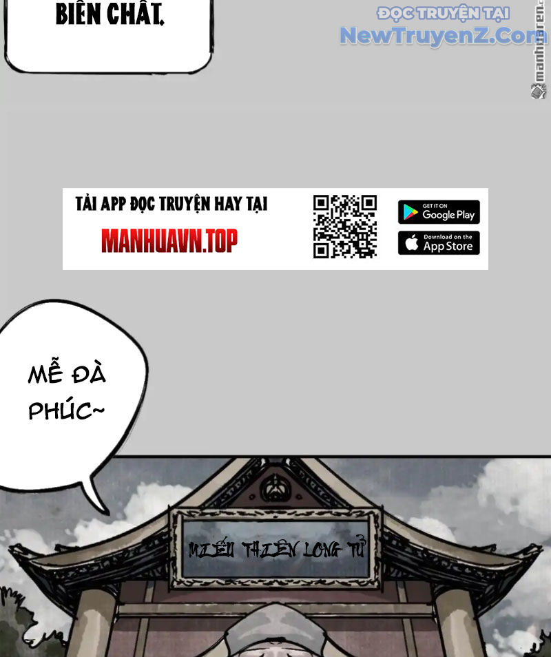 Điện Đài Mạnh Quỷ chapter 19 - Trang 63