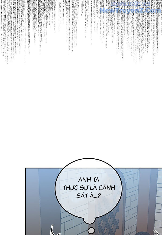 Thám Tử Siêu Năng Lực chapter 43 - Trang 48