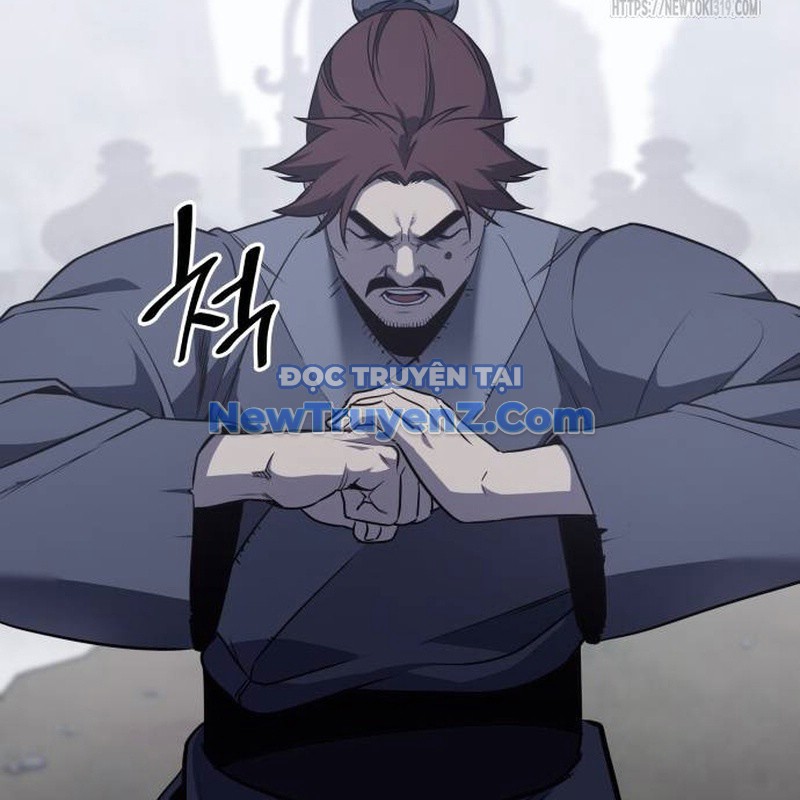 Thiên Ma Thần Quyết: Trùng Sinh chapter 118 - Trang 205