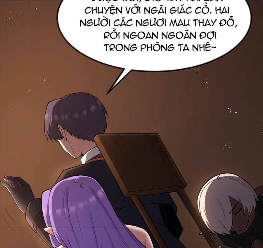 Dũng Giả Này Là Người Theo Chủ Nghĩa Tiền Tài Chí Thượng chapter 113 - Trang 131