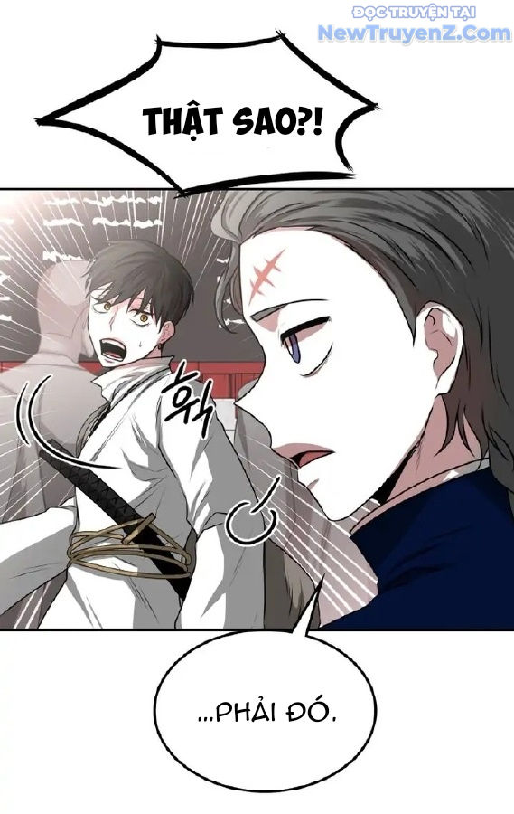 Thám Tử Siêu Năng Lực chapter 6 - Trang 72