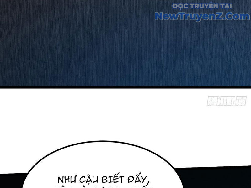 Ta Bắt Quái Thú Ở Tận Thế chapter 10 - Trang 95