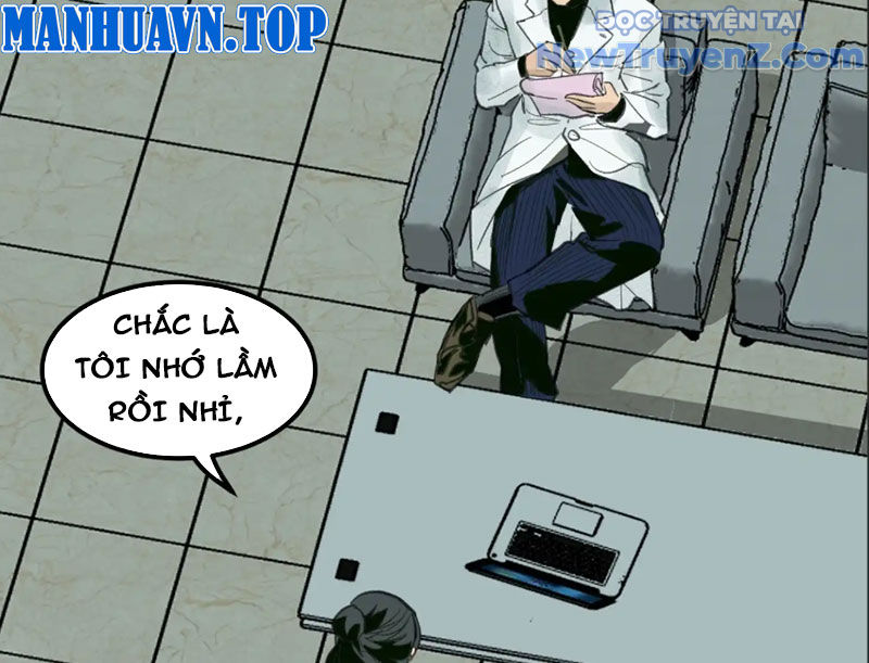 Về Nam Thiên chapter 10 - Trang 76