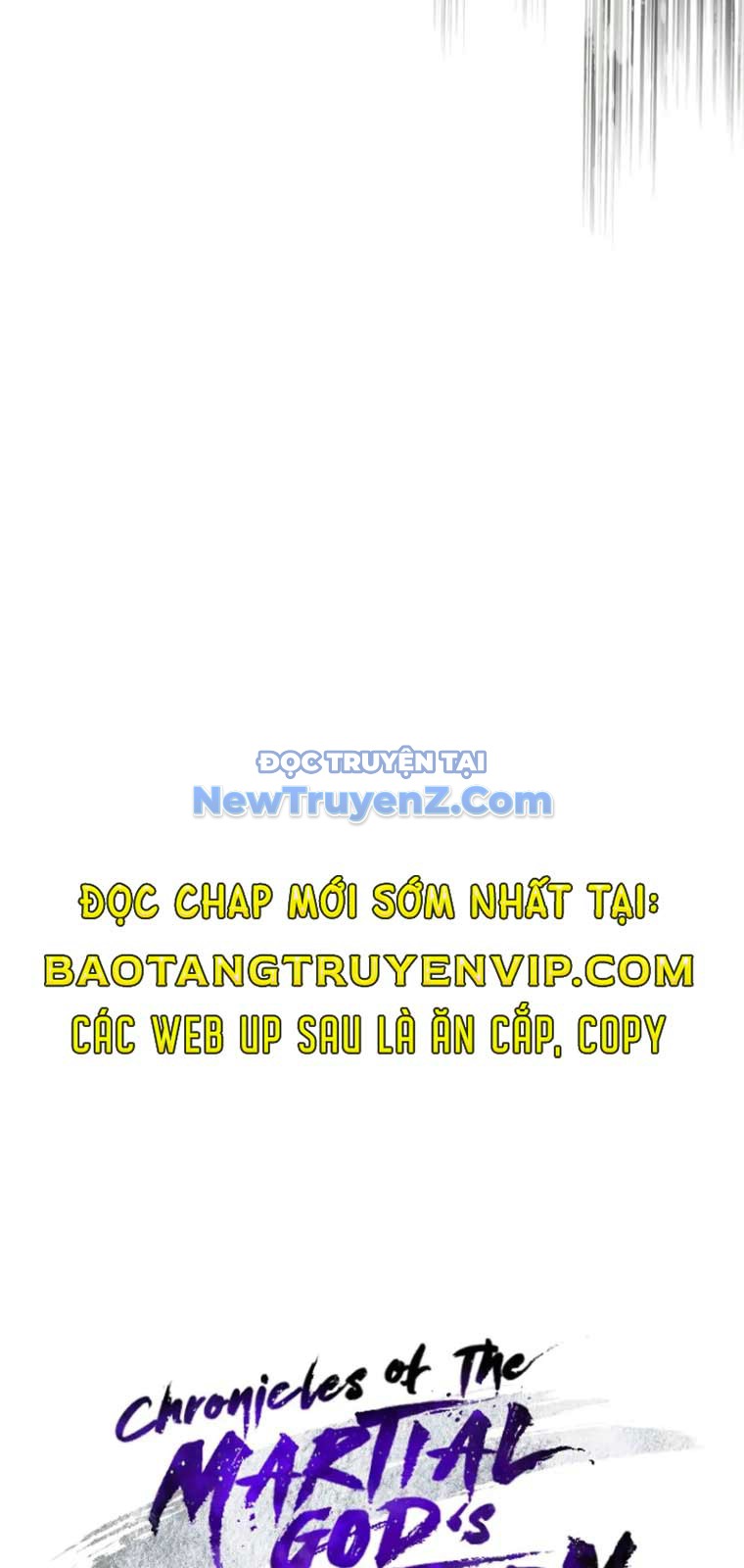 Vị Thần Trở Lại chapter 129 - Trang 5