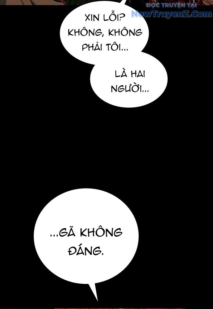 Thám Tử Siêu Năng Lực chapter 32 - Trang 63