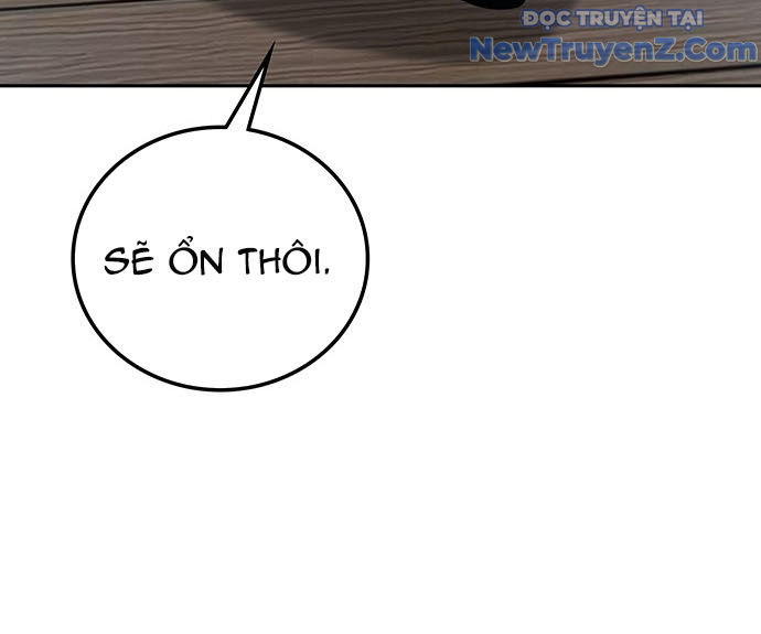 Thám Tử Siêu Năng Lực chapter 39 - Trang 70