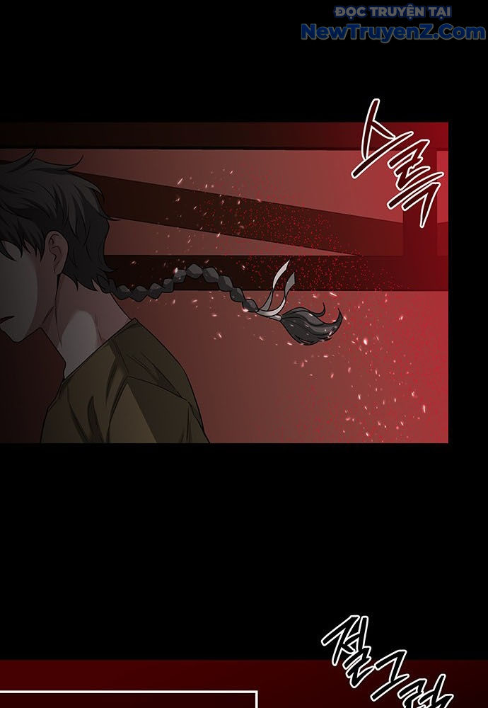 Thám Tử Siêu Năng Lực chapter 41 - Trang 80