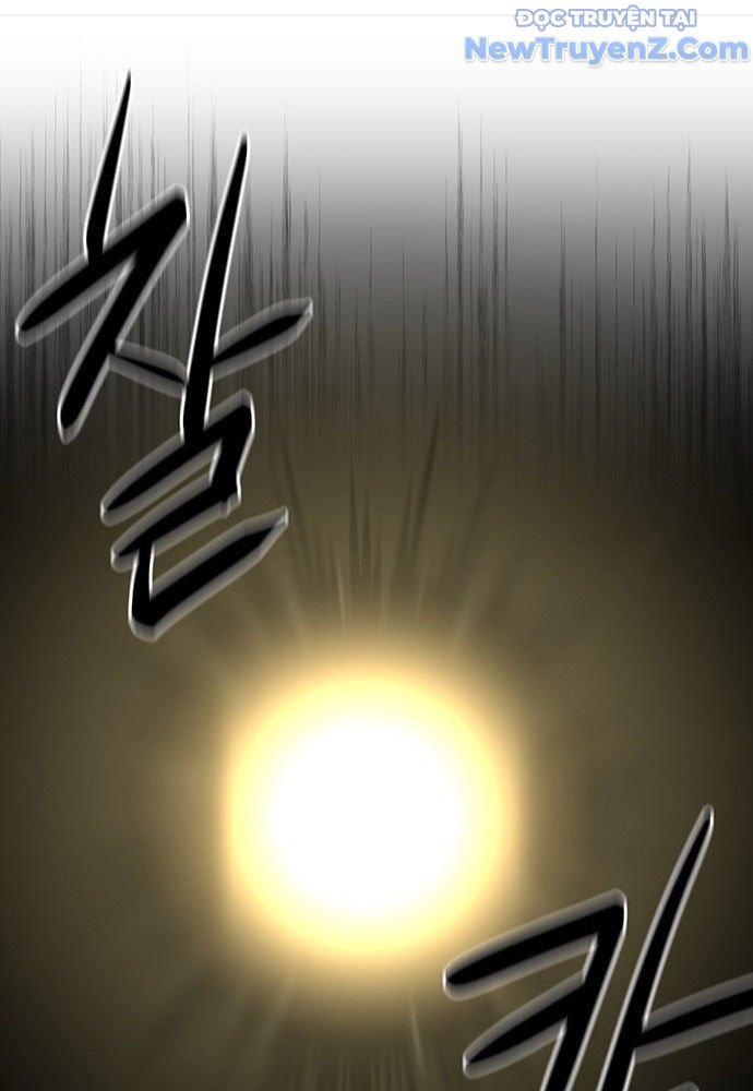 Thám Tử Siêu Năng Lực chapter 36 - Trang 79
