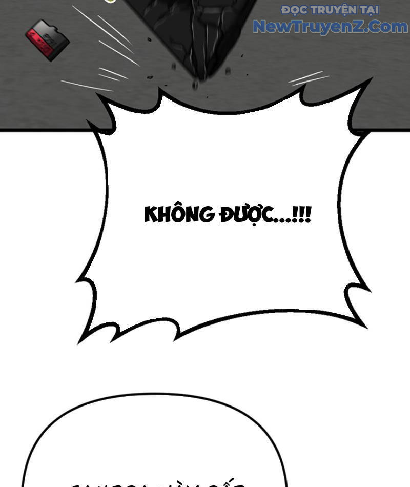 Hồ Sơ Phong Nhan chapter 2 - Trang 158