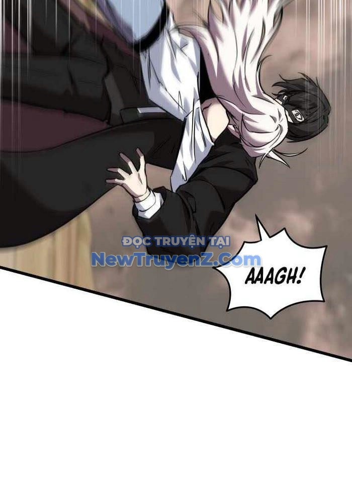 Giả Vờ Làm Kẻ Vô Dụng Ở Học Đường chapter 114 - Trang 155