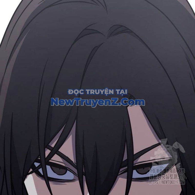 Thiên Ma Thần Quyết: Trùng Sinh chapter 118 - Trang 269