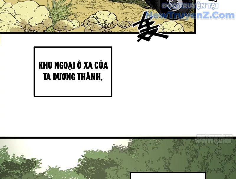 Về Nam Thiên chapter 5 - Trang 50