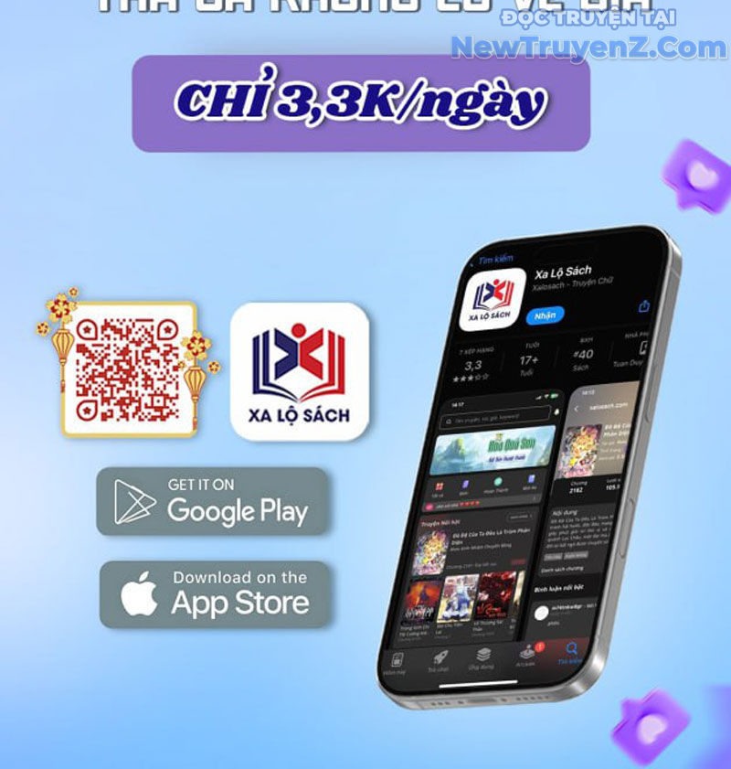 Thời đại hậu nhân loại yêu đương thật khó chapter 13 - Trang 25