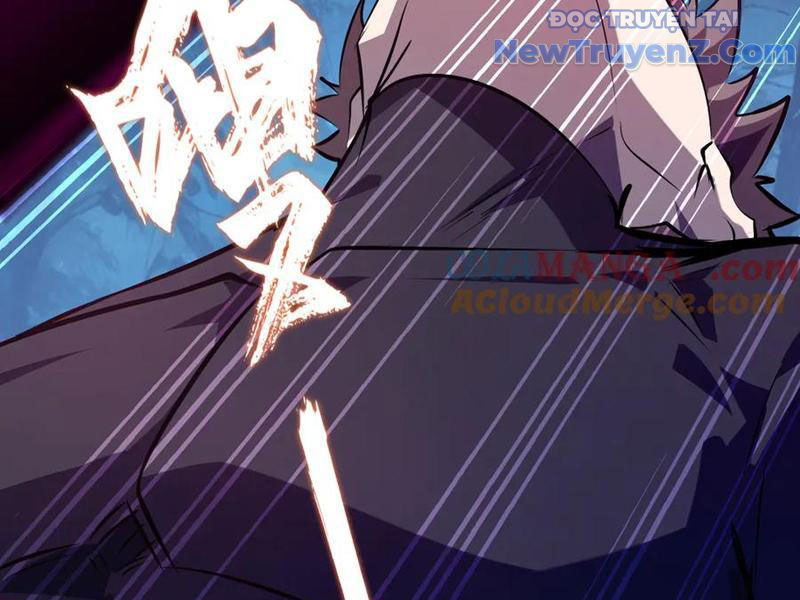 Đừng Gọi Ta Là Ác Ma chapter 27 - Trang 150