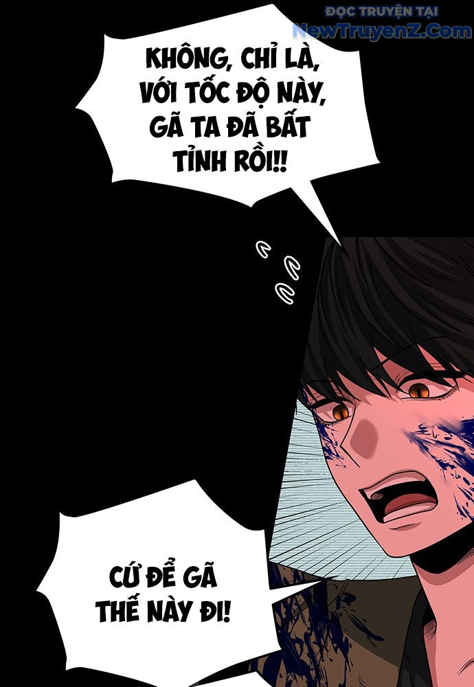 Thám Tử Siêu Năng Lực chapter 32 - Trang 41