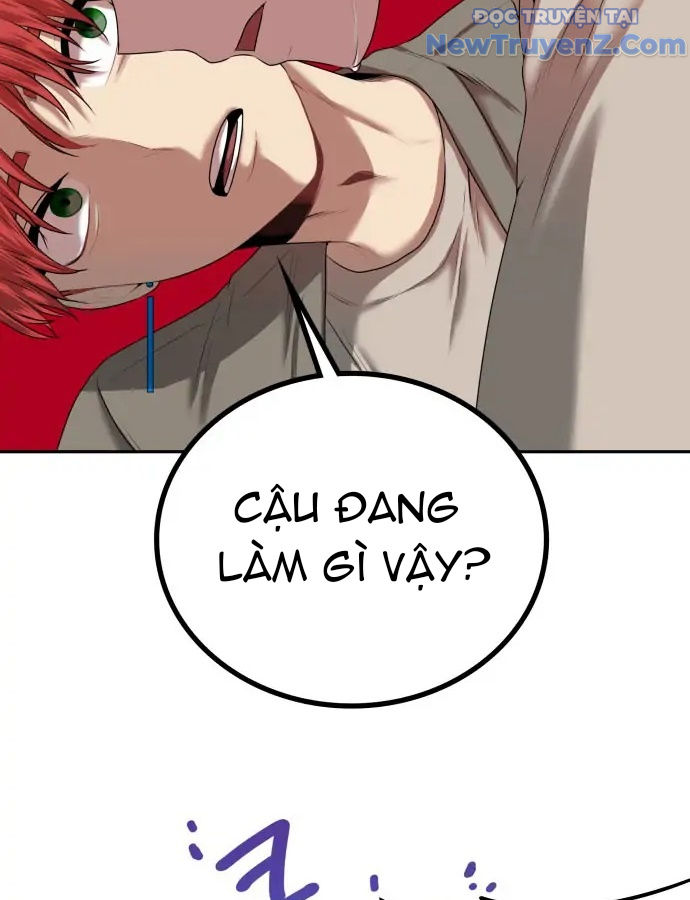 Thám Tử Siêu Năng Lực chapter 3 - Trang 68