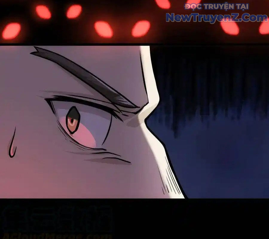 Thợ Cạo Hành Tà chapter 3 - Trang 23