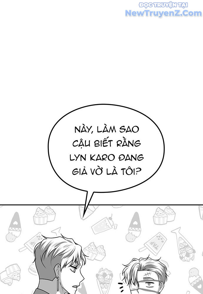 Thám Tử Siêu Năng Lực chapter 32 - Trang 105