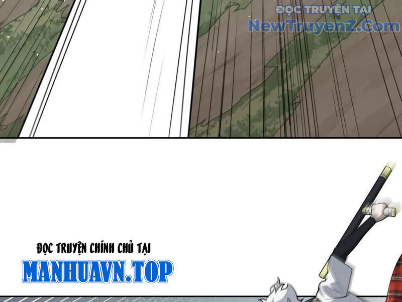 Trảm Thần chapter 73 - Trang 46