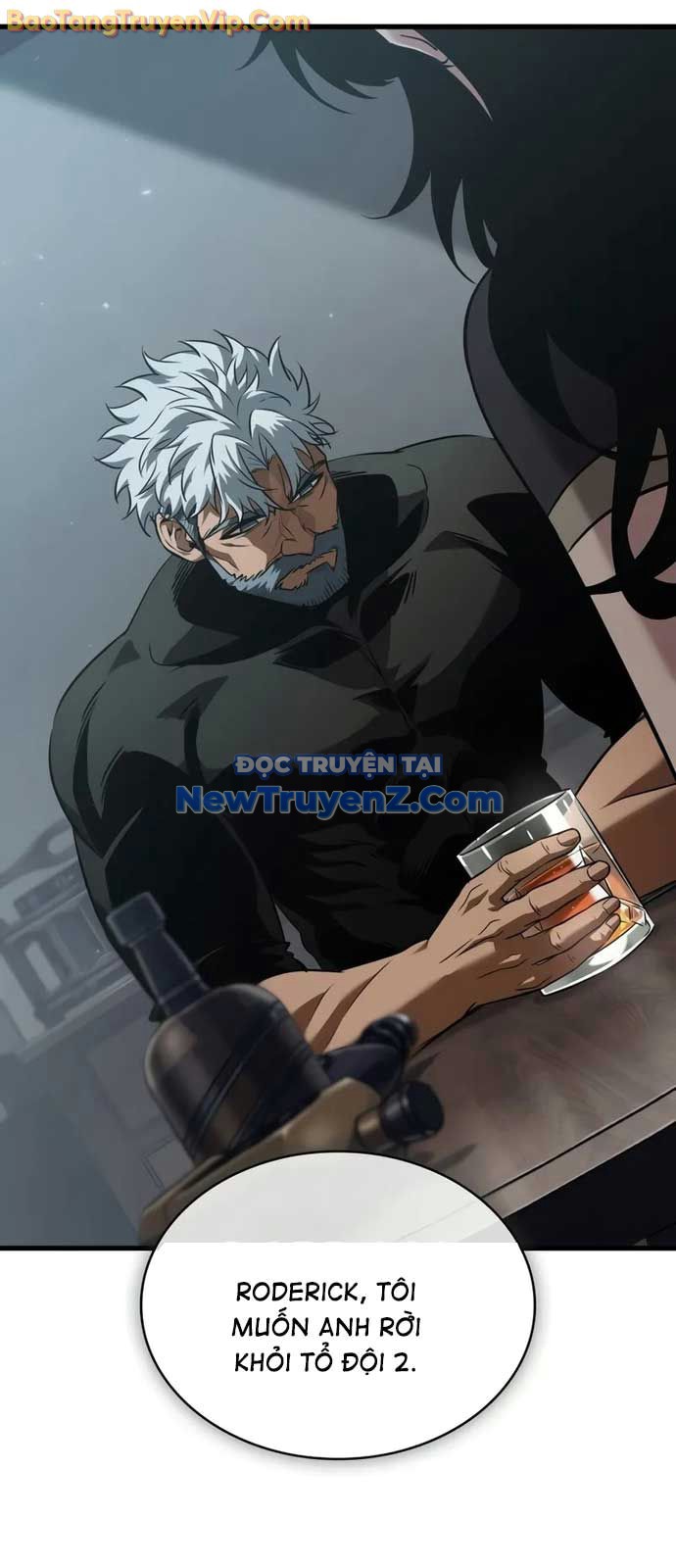 Gacha Vô Hạn chapter 149 - Trang 20