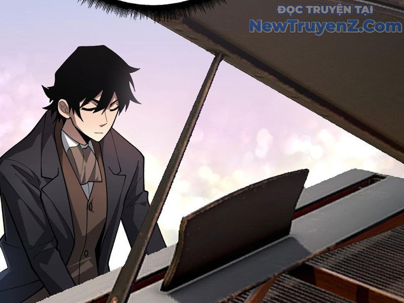Người chơi đệ nhất chapter 48 - Trang 37