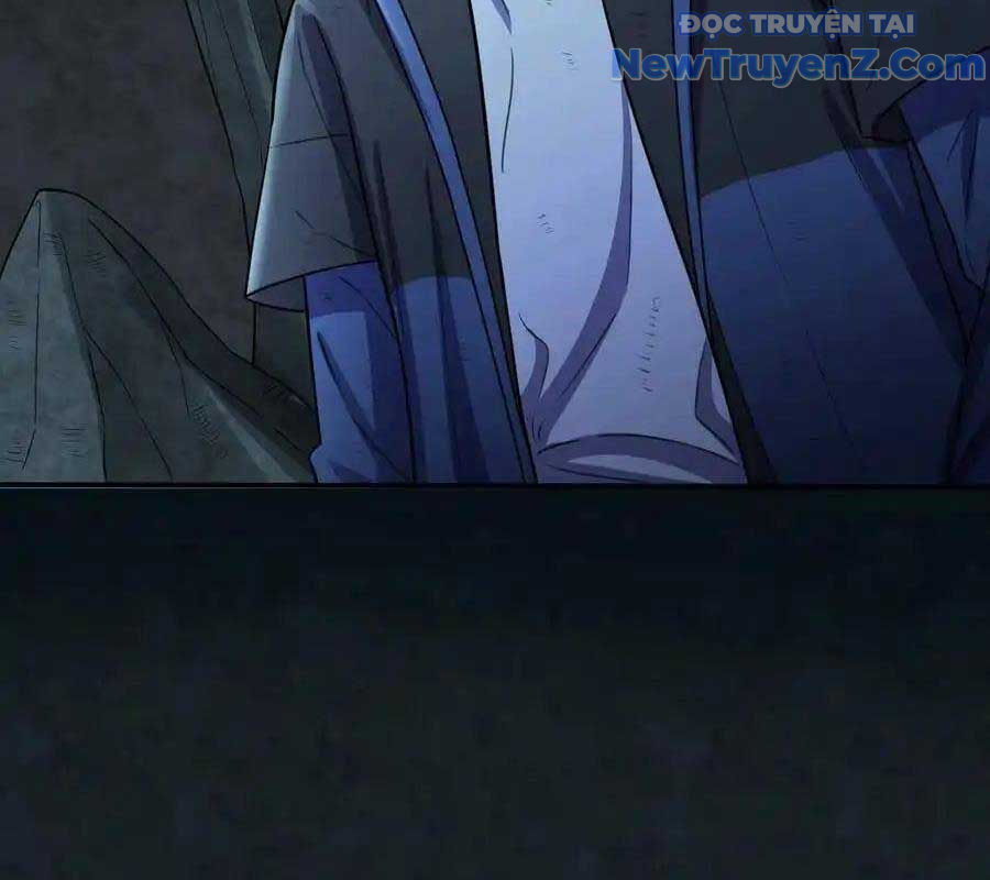 Thợ Cạo Hành Tà chapter 32 - Trang 37