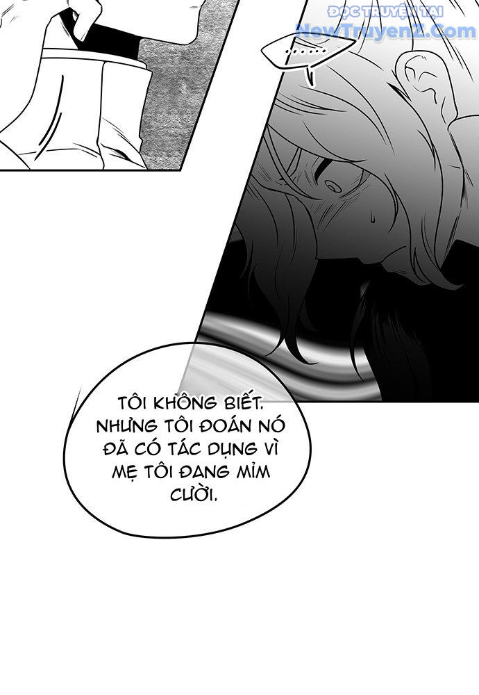 Thám Tử Siêu Năng Lực chapter 35 - Trang 143
