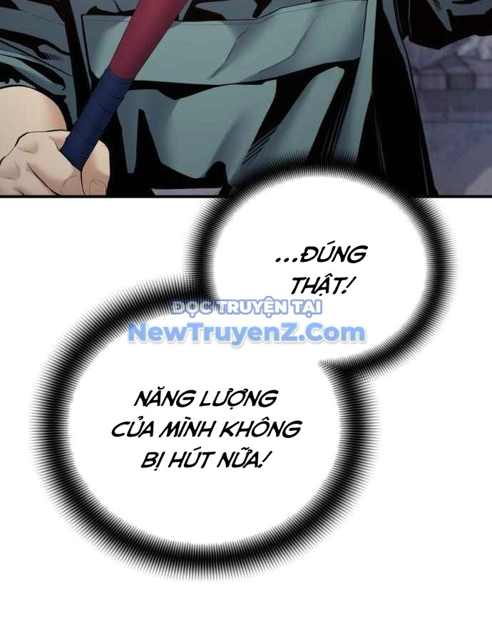 Tăng Cấp Với Các Vật Phẩm độc Quyền Của Dungeon chapter 52 - Trang 53