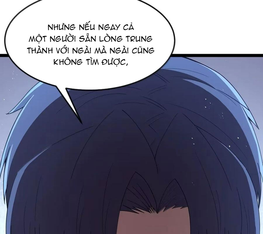 Dũng Giả Này Là Người Theo Chủ Nghĩa Tiền Tài Chí Thượng chapter 106 - Trang 27