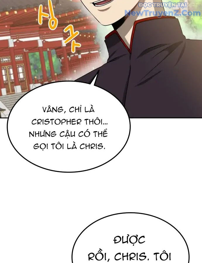 Thám Tử Siêu Năng Lực chapter 2 - Trang 99
