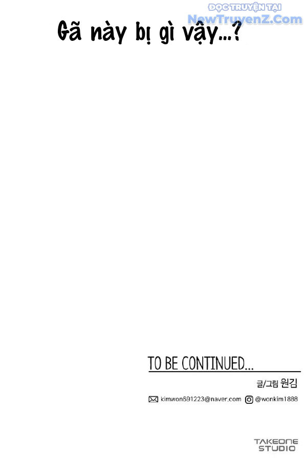 Thám Tử Siêu Năng Lực chapter 5 - Trang 127