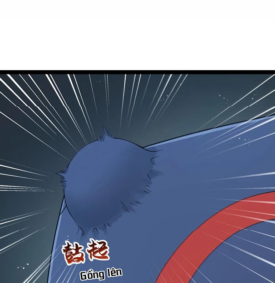 Dũng Giả Này Là Người Theo Chủ Nghĩa Tiền Tài Chí Thượng chapter 116 - Trang 120