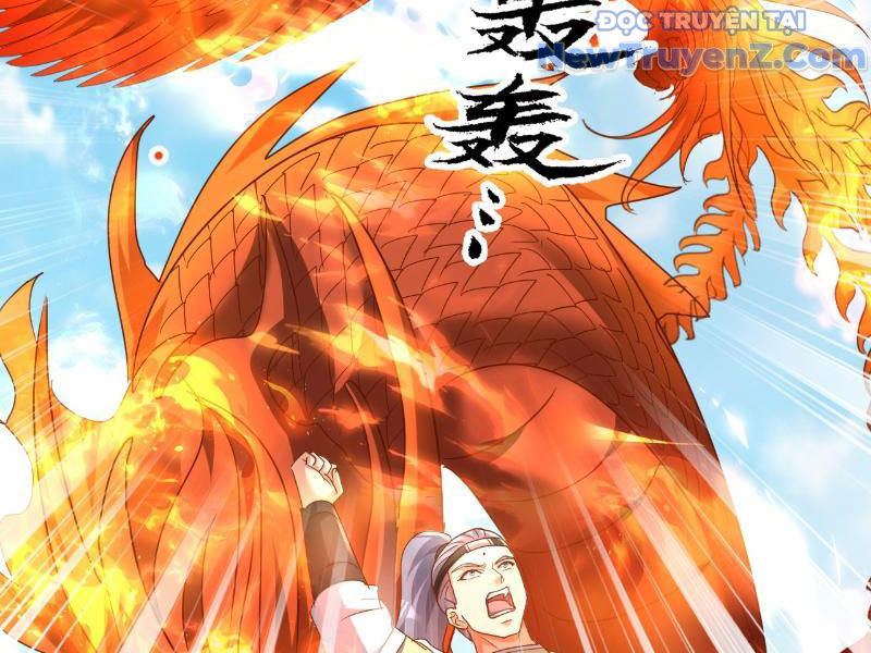Phản diện đại đế, cắt đứt thiên mệnh chi tử chapter 16 - Trang 83