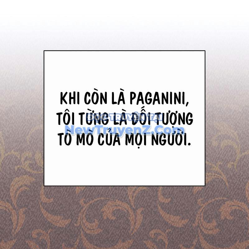Thiên Tài âm Nhạc Trường Trung Học chapter 56 - Trang 129