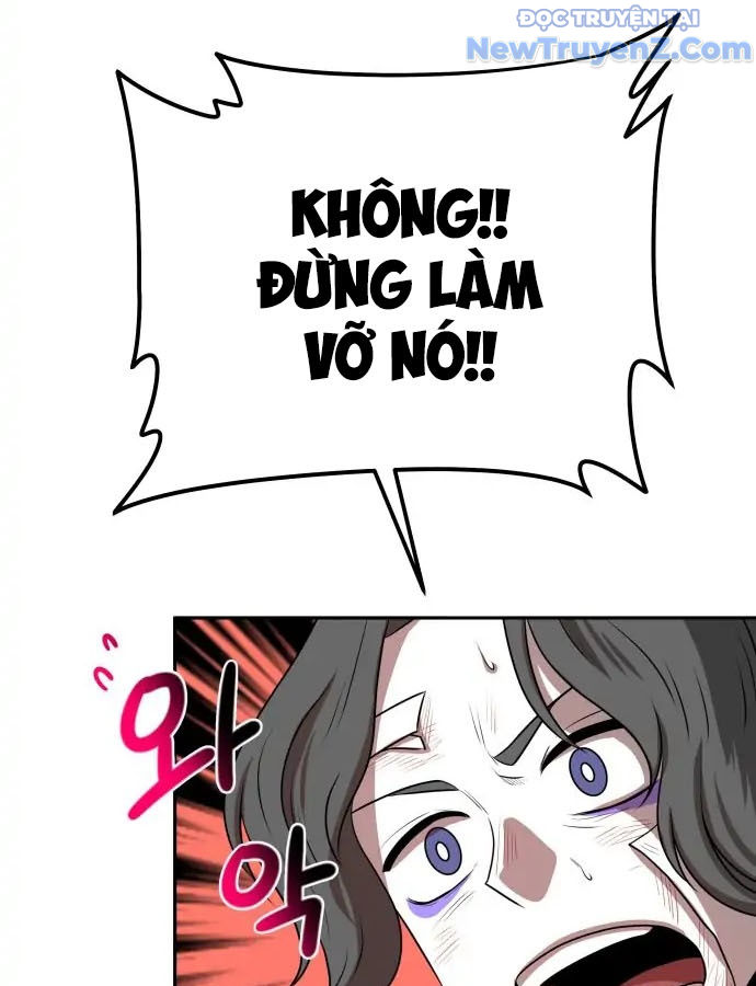Thám Tử Siêu Năng Lực chapter 1 - Trang 122