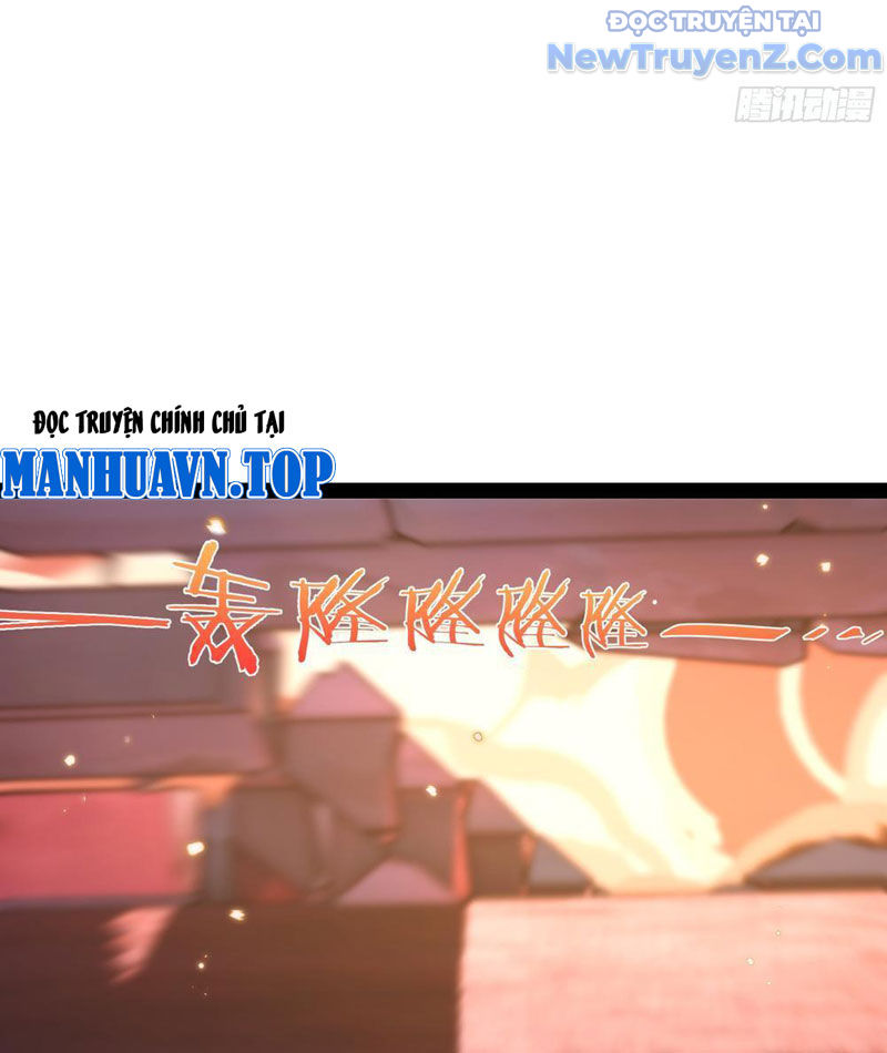 Tận thế giáng lâm, ta trùng sinh thành bạo quân chapter 8 - Trang 17