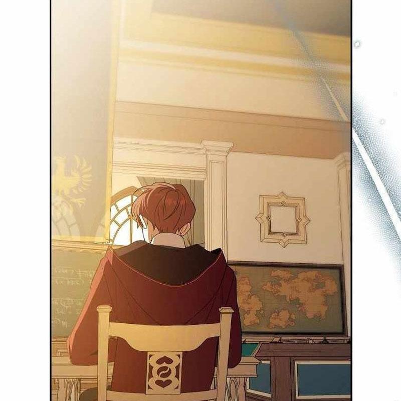 Thuần Thú Sư Thiên Tài chapter 41 - Trang 24