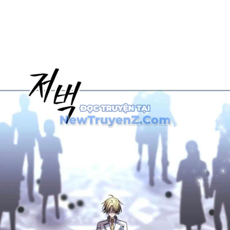 Ngục tối Black Haze chapter 27 - Trang 68