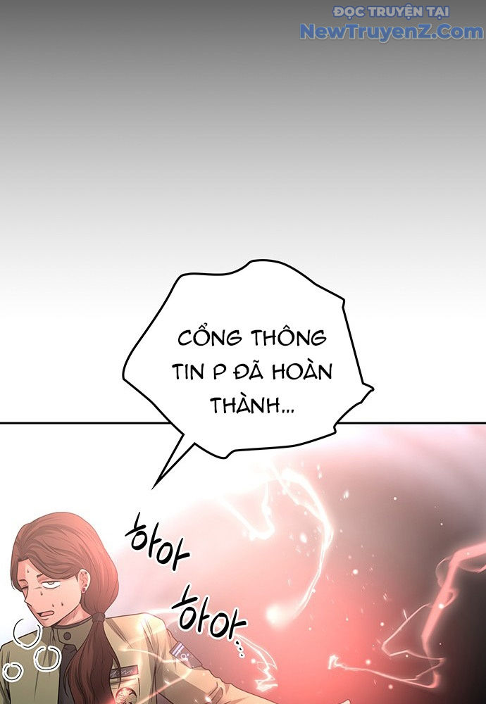 Thám Tử Siêu Năng Lực chapter 36 - Trang 6