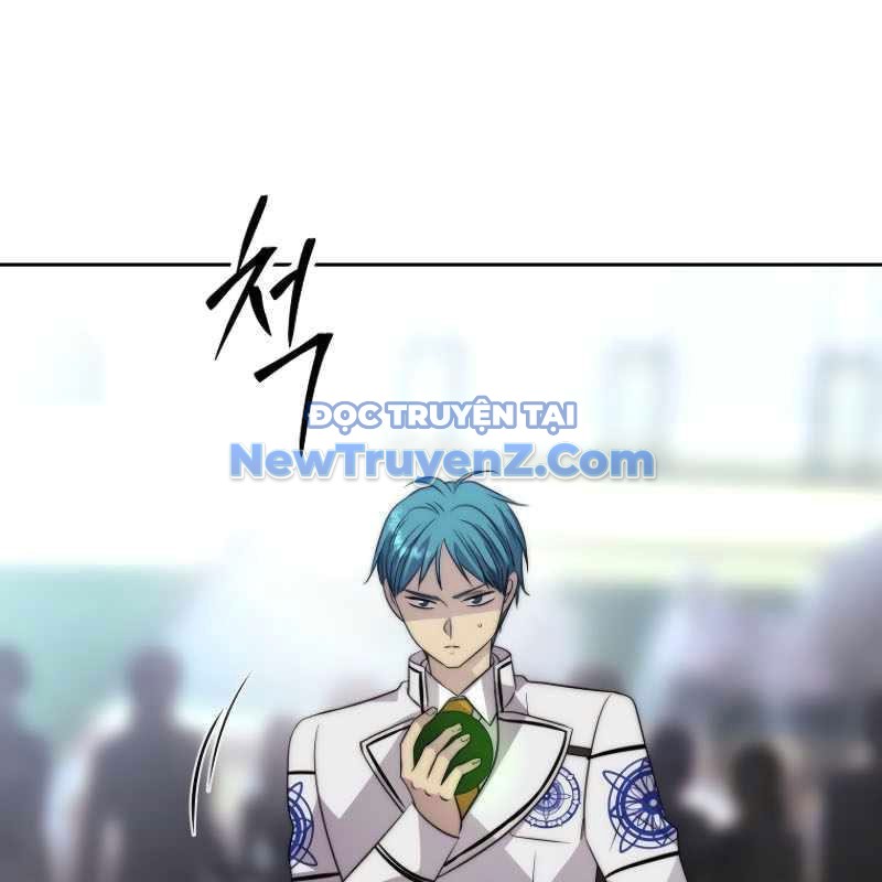 Ngục tối Black Haze chapter 26 - Trang 103