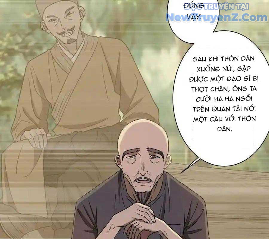 Thợ Cạo Hành Tà chapter 24 - Trang 69