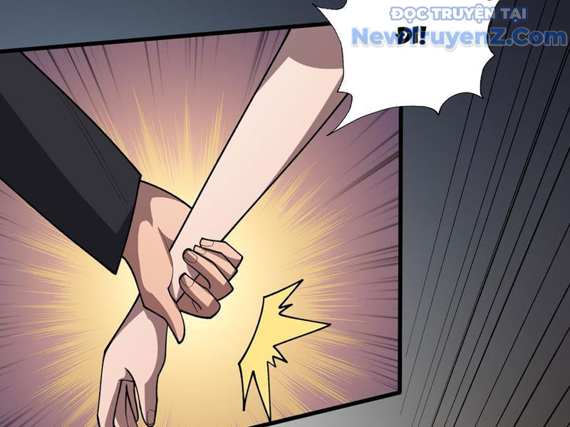 Người chơi đệ nhất chapter 48 - Trang 50