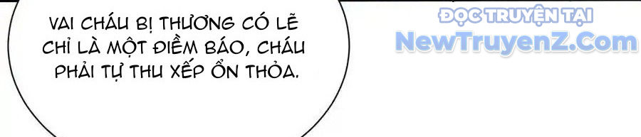 Thợ Cạo Hành Tà chapter 25 - Trang 118