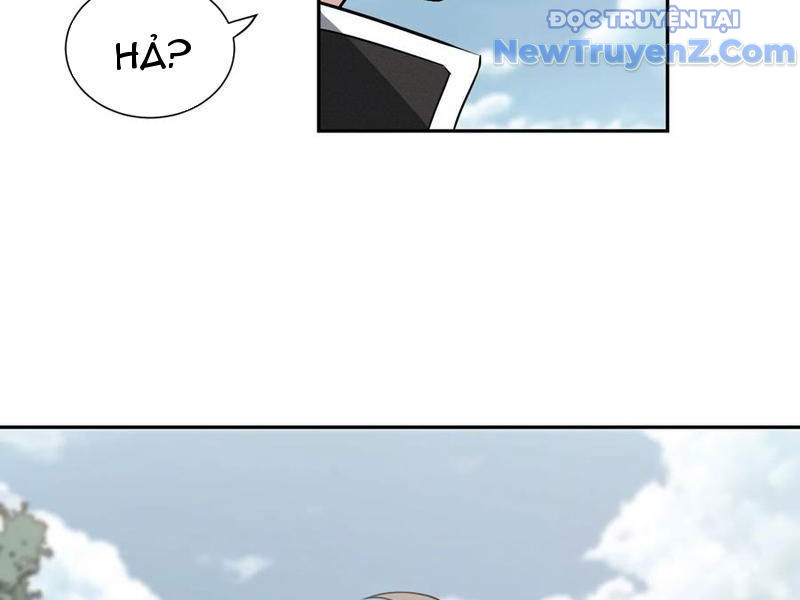Trảm Thần chapter 73 - Trang 56