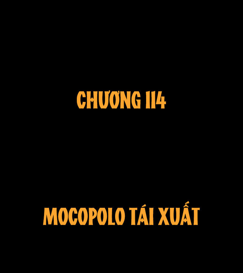 Dũng Giả Này Là Người Theo Chủ Nghĩa Tiền Tài Chí Thượng chapter 114 - Trang 14