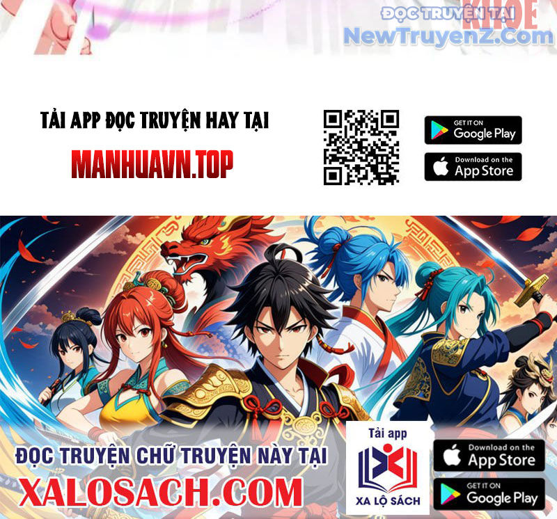 Xuyên nhanh công lược yêu nương trong sơn hải huyền trung lục chapter 9 - Trang 24
